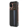 Smartphone HOTWAV Cyber 16 Pro (Oro) - Potente e Veloce