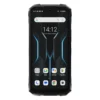 Smartphone HOTWAV Hyper 7 Pro (Rosso)