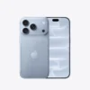 Smartphone iPhone 18 Pro 2TB con Dual SIM