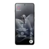 Smartphone Motorola Edge 70 5G 12/512GB ultrasottile 5.99mm