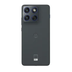 Smartphone Motorola Edge 70 5G 12/512GB ultrasottile 5.99mm