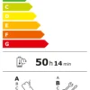 Smartphone Motorola EDGE 70 Tim Pantone gadget grey