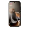 Smartphone Motorola G77 5G con display pOLED 120Hz