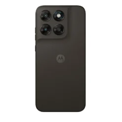 Smartphone Motorola G77 5G con display pOLED 120Hz