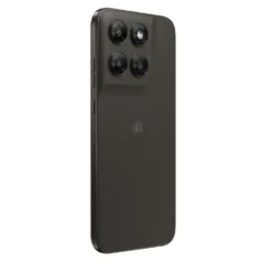Smartphone Motorola G77 5G con display pOLED 120Hz