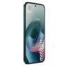 Smartphone Motorola G77 5G con display pOLED 120Hz