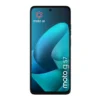 Smartphone Motorola G57 5G 8/256GB con display 6.72" FHD+ 120Hz