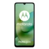 Smartphone Motorola Moto g06 4G con display da 6.88" e 256GB