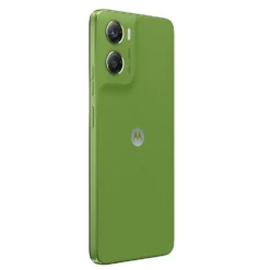 Smartphone Motorola Moto g06 4G con display da 6.88" e 256GB