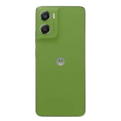 Smartphone Motorola Moto g06 4G con display da 6.88