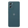 Smartphone Motorola Moto g06 4G con display da 6.88" e 256GB