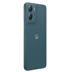 Smartphone Motorola Moto g06 4G con display da 6.88