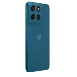 Smartphone Motorola Moto G57 5G 8GB RAM 256GB memoria