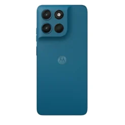 Smartphone Motorola Moto G57 5G 8GB RAM 256GB memoria