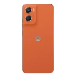 Smartphone Motorola Moto g06 4G 256GB con display 6.88