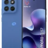 Smartphone Motorola MOTO G57 Pantone Regatta
