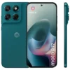 Smartphone Motorola MOTO G77 Tim (No rateizzazione) Pantone Shaded Spr