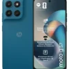 Smartphone Motorola PBAE0050IT MOTO G57 Pantone Corsair