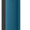 Smartphone Motorola PBAE0050IT MOTO G57 Pantone Corsair