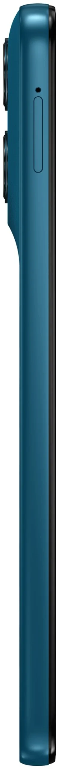 Smartphone Motorola PBAE0050IT MOTO G57 Pantone Corsair