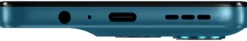 Smartphone Motorola PBAE0050IT MOTO G57 Pantone Corsair