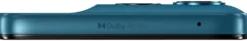 Smartphone Motorola PBAE0050IT MOTO G57 Pantone Corsair
