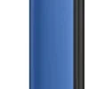 Smartphone Motorola PBAE0048IT MOTO G57 Pantone Regatta
