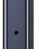 Smartphone Motorola PBA80034IT EDGE 60 NEO Pantone grisaille