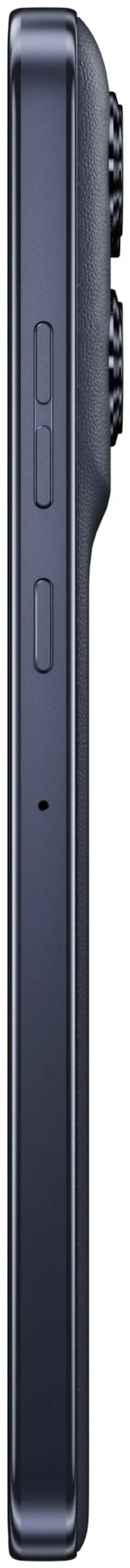 Smartphone Motorola PBA80034IT EDGE 60 NEO Pantone grisaille