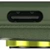 Smartphone Motorola PBA50063IT EDGE 70 Pantone bronze green