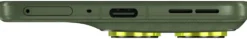 Smartphone Motorola PBA50063IT EDGE 70 Pantone bronze green