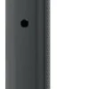 Smartphone Motorola PBA50064IT EDGE 70 Pantone gadget grey