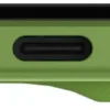 Smartphone Motorola PBA20014SE MOTO G06 Pantone tendril
