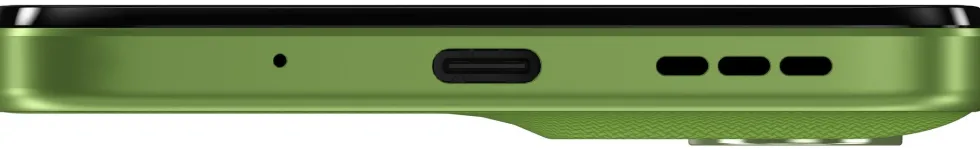 Smartphone Motorola PBA20014SE MOTO G06 Pantone tendril