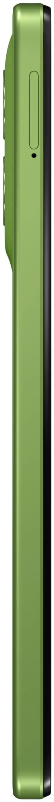 Smartphone Motorola PBA20014SE MOTO G06 Pantone tendril