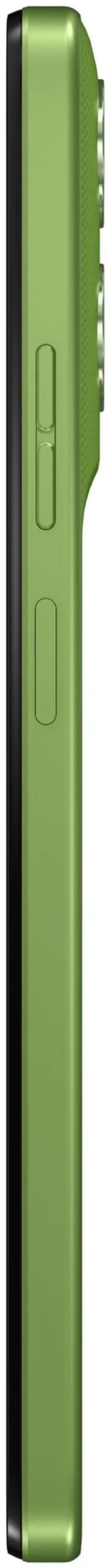 Smartphone Motorola PBA20014SE MOTO G06 Pantone tendril