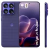 Smartphone Motorola PBBD0031IT EDGE 70 FUSION Pantone orient blue