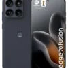 Smartphone Motorola PBBD0002SE EDGE 70 FUSION Pantone silhouette