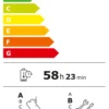 Smartphone Motorola PBBS0002SE MOTO G87 Pantone Overture