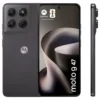 Smartphone Motorola PBCC0030IT MOTO G47 Pantone Impenetrable