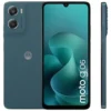 Smartphone Motorola PB980032IT MOTO G06 Tapestry