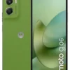 Smartphone Motorola PB980011SE MOTO G06 Tendrill