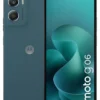 Smartphone Motorola PB980027SE MOTO G06 Tapestry