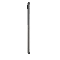 Smartphone Motorola Razr 70 5G con design flip iconico