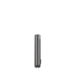 Smartphone Motorola Razr 70 5G con design flip iconico