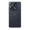 Smartphone Motorola Signature 5G 16/512GB con tripla camera 50MP
