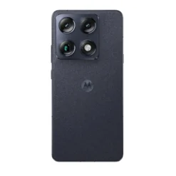 Smartphone Motorola Signature 5G 16/512GB con tripla camera 50MP
