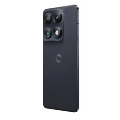Smartphone Motorola Signature 5G 16/512GB con tripla camera 50MP