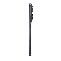 Smartphone Motorola Signature 5G 16/512GB con tripla camera 50MP
