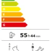 Smartphone Nubia Z2587N AIR PRO Prime black